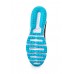 Кроссовки NIKE AIR MAX SEQUENT 2 Nike