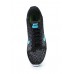 Кроссовки NIKE AIR MAX SEQUENT 2 Nike