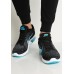 Кроссовки NIKE AIR MAX SEQUENT 2 Nike