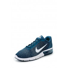 Кроссовки NIKE AIR MAX SEQUENT 2 Nike