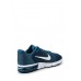 Кроссовки NIKE AIR MAX SEQUENT 2 Nike