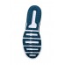 Кроссовки NIKE AIR MAX SEQUENT 2 Nike