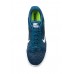Кроссовки NIKE AIR MAX SEQUENT 2 Nike