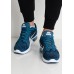 Кроссовки NIKE AIR MAX SEQUENT 2 Nike