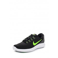 Кроссовки NIKE LUNARCONVERGE Nike
