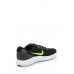 Кроссовки NIKE LUNARCONVERGE Nike