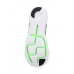 Кроссовки NIKE LUNARCONVERGE Nike