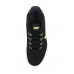 Кроссовки NIKE LUNARCONVERGE Nike