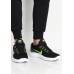 Кроссовки NIKE LUNARCONVERGE Nike