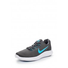 Кроссовки NIKE LUNARCONVERGE Nike
