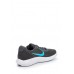Кроссовки NIKE LUNARCONVERGE Nike