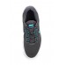 Кроссовки NIKE LUNARCONVERGE Nike