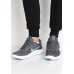 Кроссовки NIKE LUNARCONVERGE Nike