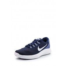 Кроссовки NIKE LUNARCONVERGE Nike