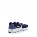 Кроссовки NIKE LUNARCONVERGE Nike