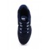 Кроссовки NIKE LUNARCONVERGE Nike