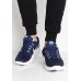 Кроссовки NIKE LUNARCONVERGE Nike