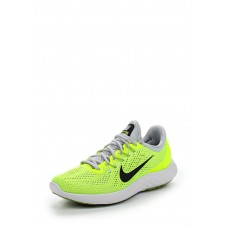 Кроссовки NIKE LUNAR SKYELUX Nike