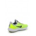 Кроссовки NIKE LUNAR SKYELUX Nike
