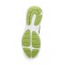 Кроссовки NIKE LUNAR SKYELUX Nike