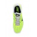 Кроссовки NIKE LUNAR SKYELUX Nike