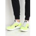 Кроссовки NIKE LUNAR SKYELUX Nike