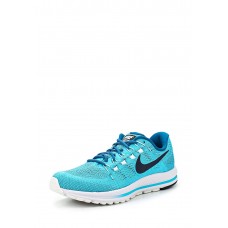 Кроссовки NIKE AIR ZOOM VOMERO 12 Nike