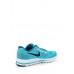 Кроссовки NIKE AIR ZOOM VOMERO 12 Nike