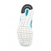 Кроссовки NIKE AIR ZOOM VOMERO 12 Nike