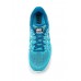Кроссовки NIKE AIR ZOOM VOMERO 12 Nike