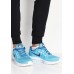 Кроссовки NIKE AIR ZOOM VOMERO 12 Nike