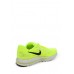 Кроссовки NIKE AIR ZOOM VOMERO 12 Nike