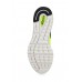 Кроссовки NIKE AIR ZOOM VOMERO 12 Nike