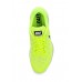 Кроссовки NIKE AIR ZOOM VOMERO 12 Nike