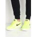 Кроссовки NIKE AIR ZOOM VOMERO 12 Nike
