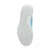 Кроссовки NIKE FREE RN DISTANCE 2 Nike