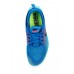 Кроссовки NIKE FREE RN DISTANCE 2 Nike