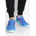 Кроссовки NIKE FREE RN DISTANCE 2 Nike