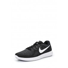 Кроссовки NIKE FREE RN 2 Nike