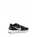 Кроссовки NIKE FREE RN 2 Nike