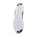 Кроссовки NIKE FREE RN 2 Nike