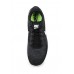 Кроссовки NIKE FREE RN 2 Nike