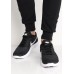 Кроссовки NIKE FREE RN 2 Nike