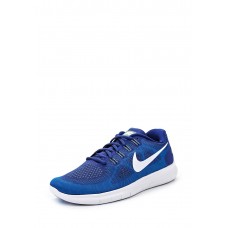 Кроссовки NIKE FREE RN 2 Nike