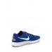 Кроссовки NIKE FREE RN 2 Nike