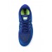 Кроссовки NIKE FREE RN 2 Nike