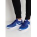 Кроссовки NIKE FREE RN 2 Nike