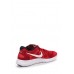 Кроссовки NIKE FREE RN 2 Nike