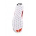 Кроссовки NIKE FREE RN 2 Nike