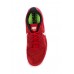 Кроссовки NIKE FREE RN 2 Nike